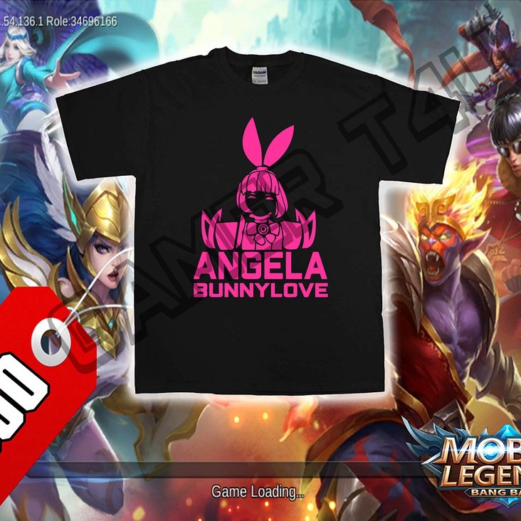 ml t shirt design