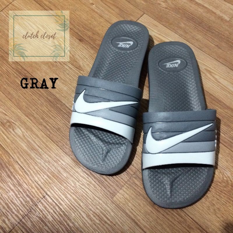 slides nike price