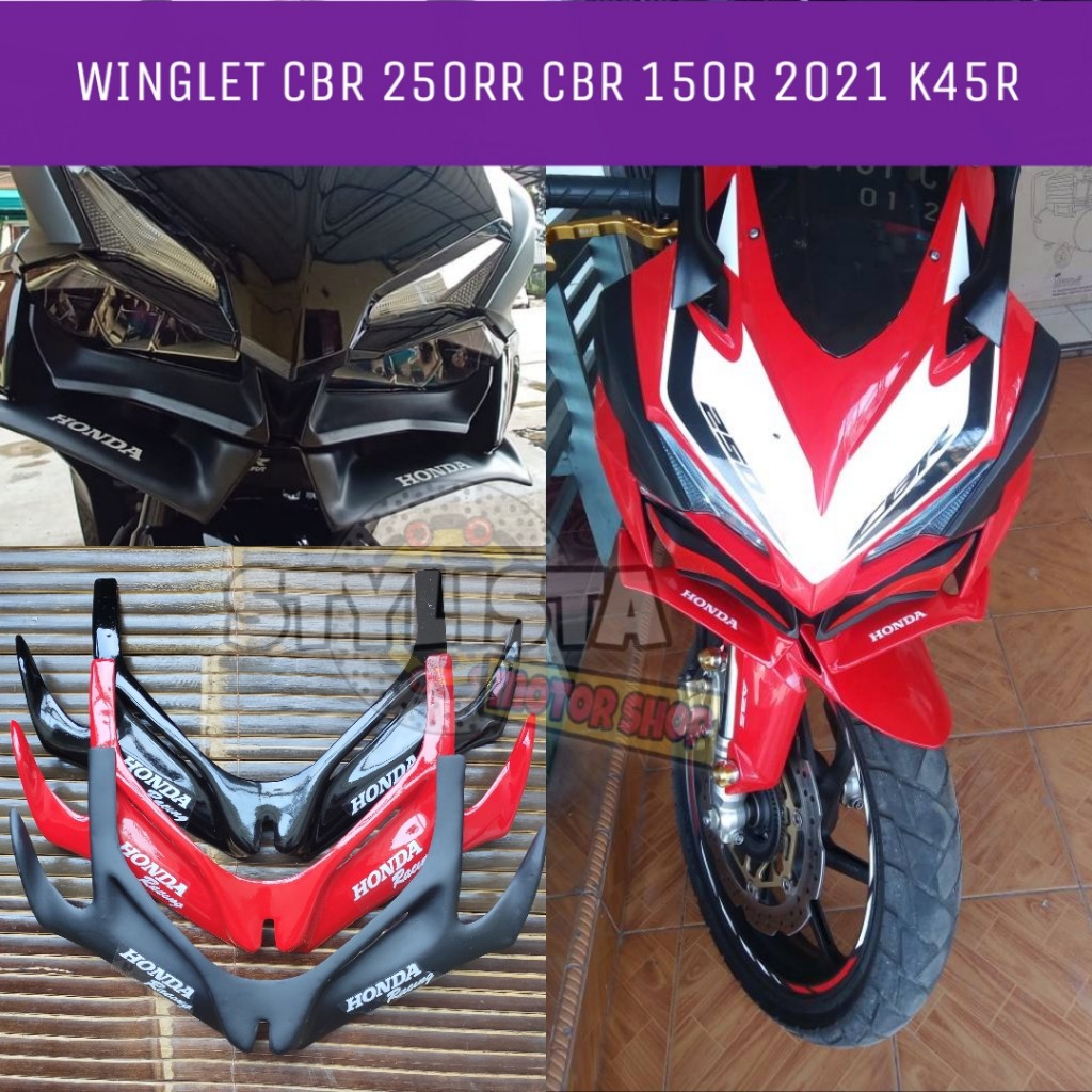 Cbr Prices And Online Deals Oct 21 Shopee Philippines