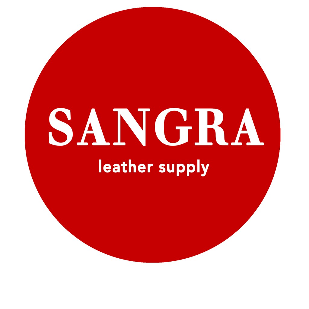 Sangra Leather Access, Online Shop | Shopee Philippines