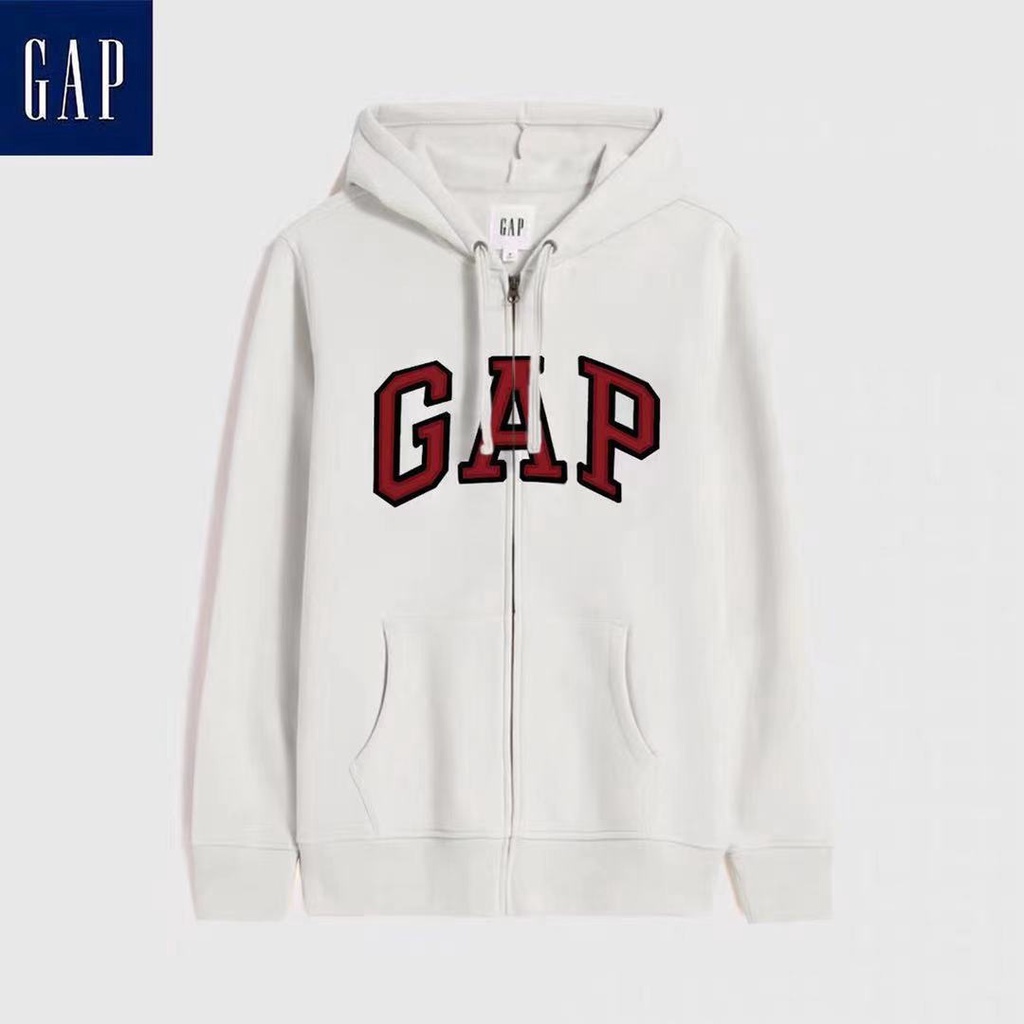 gap hoodie jacket price