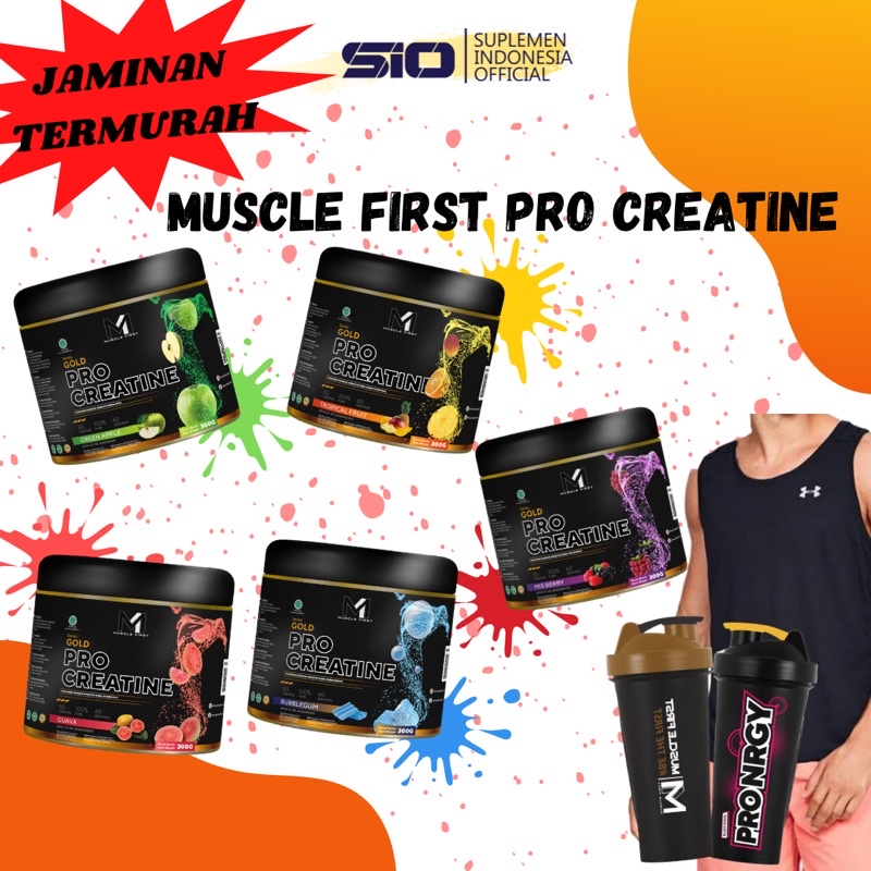m1-muscle-first-pro-gold-creatine-300gr-muscle-form-creatine