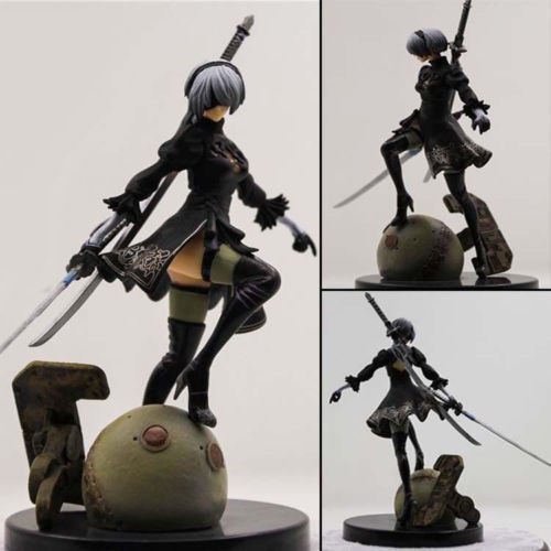 anime daiki kogyo