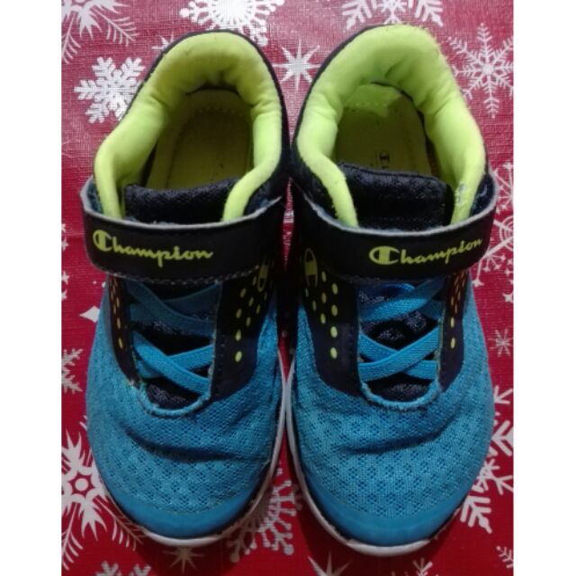 champion shoes outlet