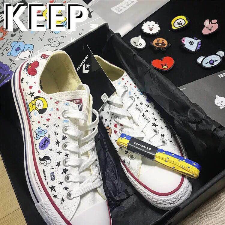bt21 converse official
