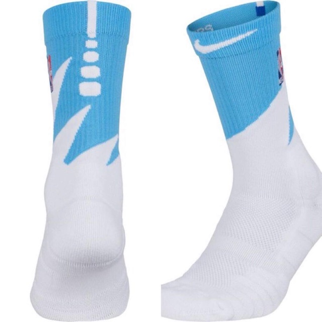 new elite socks