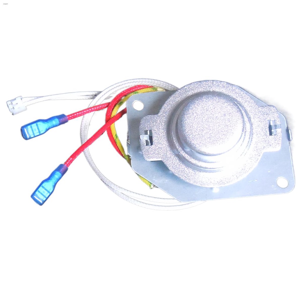 Midea rice cooker thermostat MBFD50UB/FZ40V/FD402/FD302 temperature sensor steel