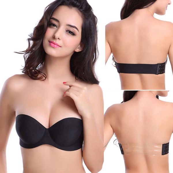 push up bra shopee