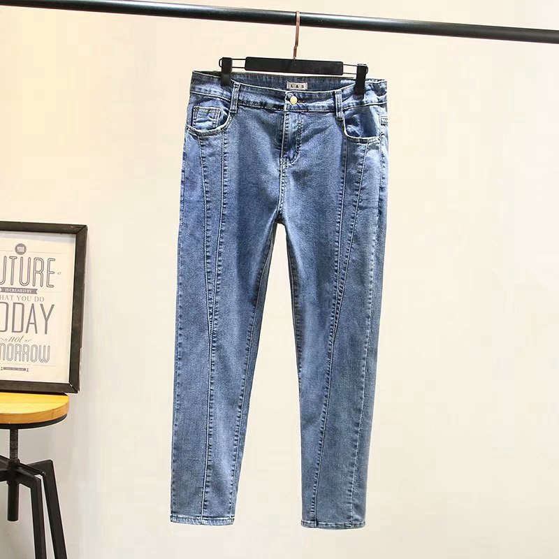 jeans 4xl