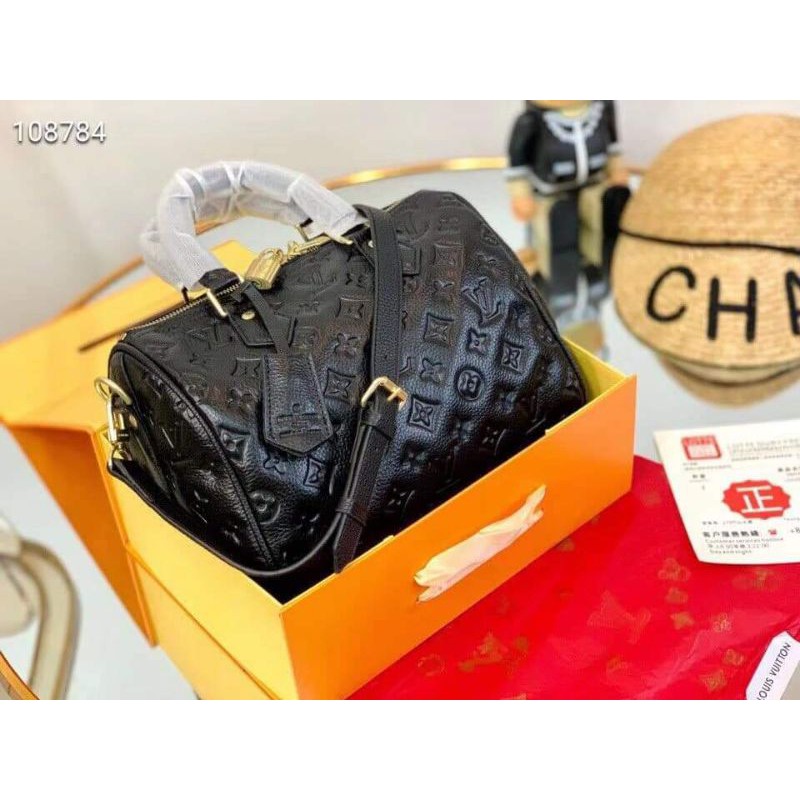 Original Louis Vuitton Sling Bag Price Philippines Time