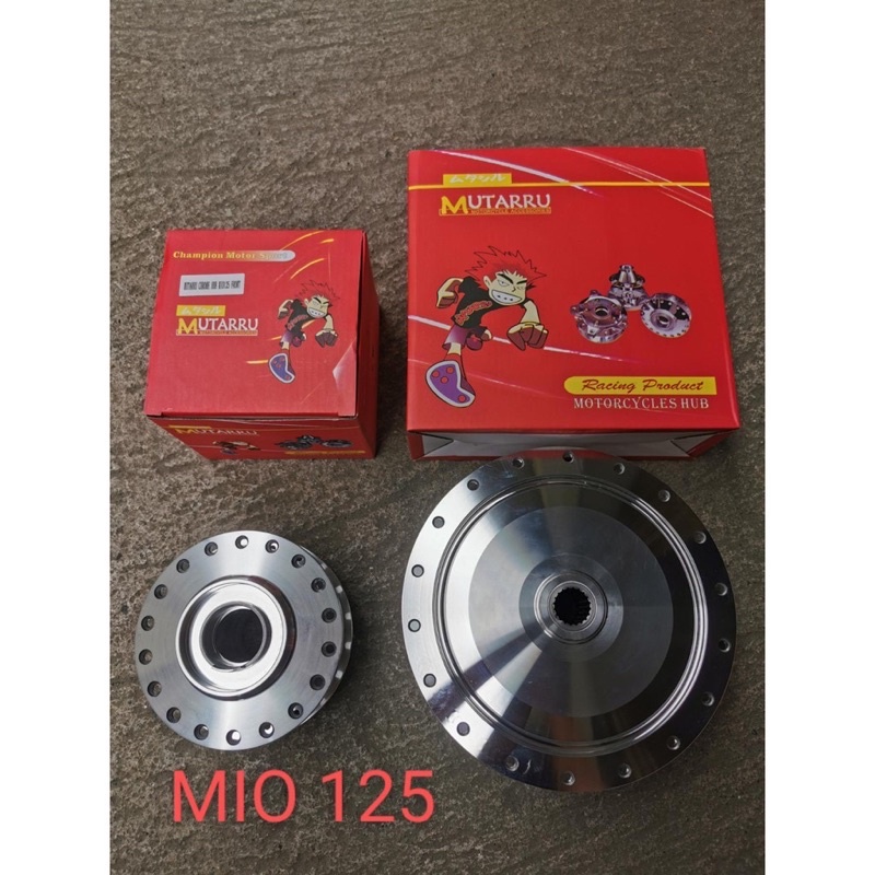 parts hub - Best Prices and Online Promos - Sept 2022 | Shopee Philippines