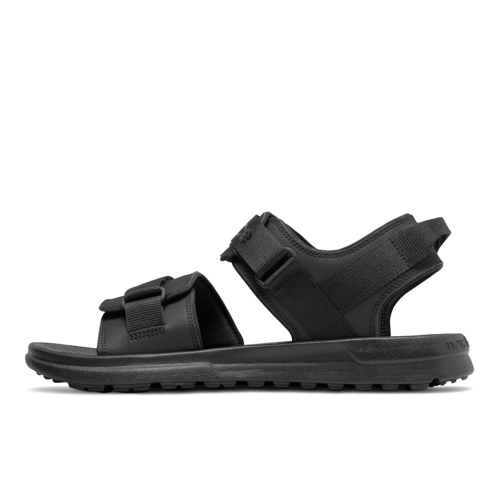 new balance 250 sandal