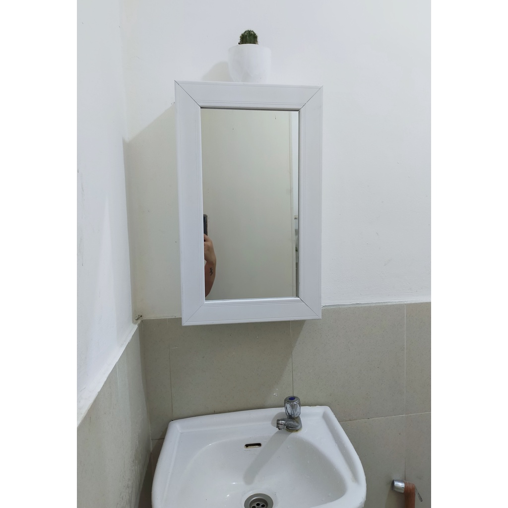 Bathroom Bath Best S And Online Promos Home Living Feb 2023 Sho