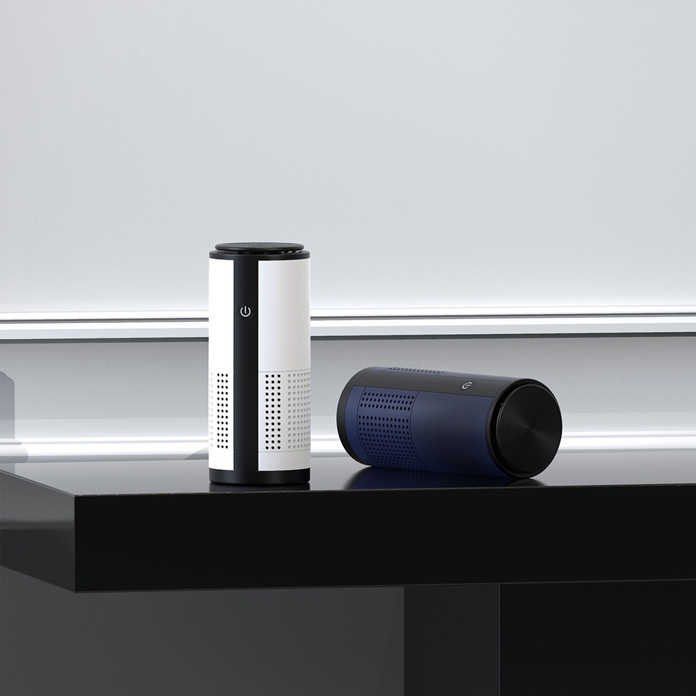 tylex xf26 air purifier