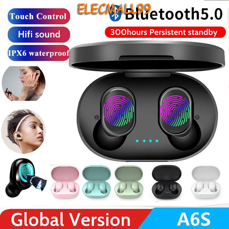 fone xiaomi com active noise canceling