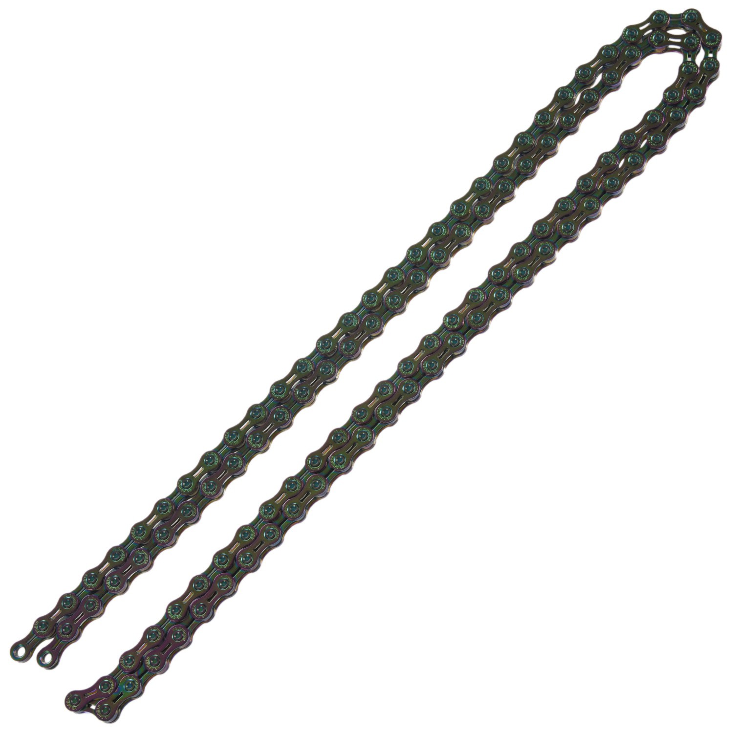 road bike chain