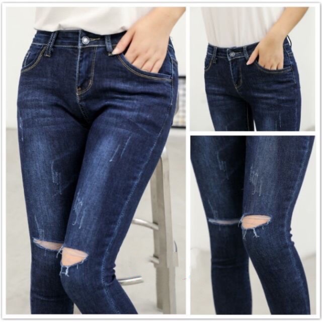 jeans next day delivery