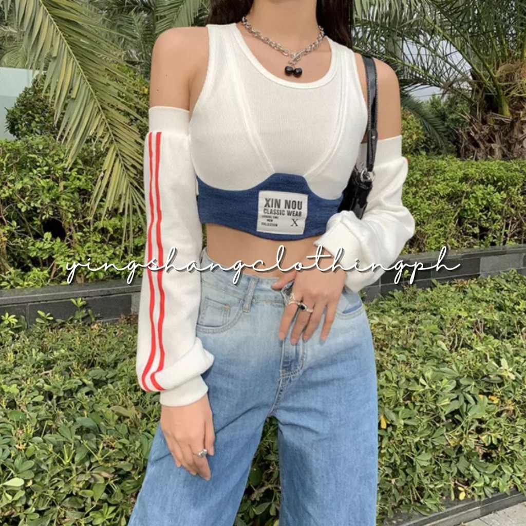 blackpink pretty savage outfits jennie