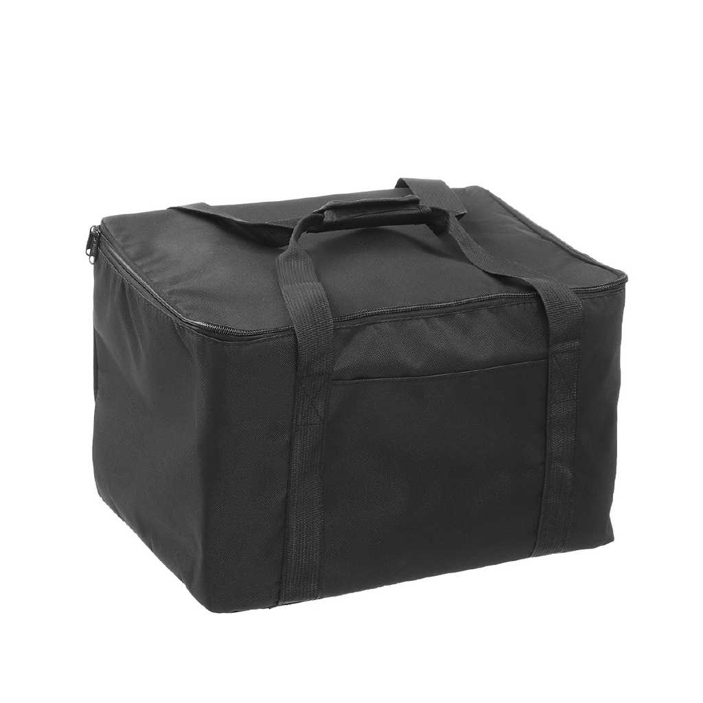 insulated takeaway delivery bags