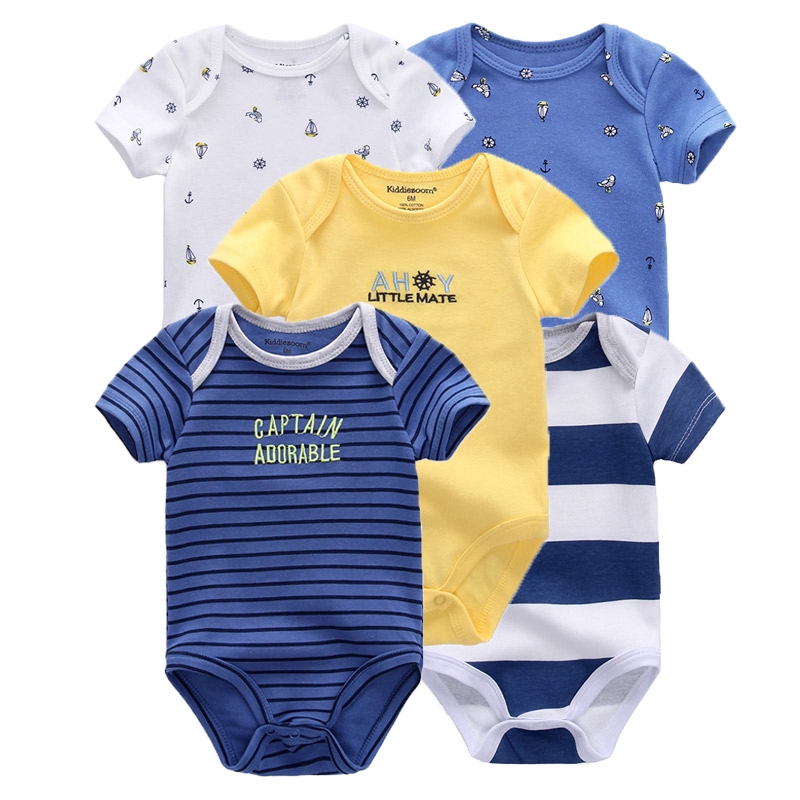 newborn baby romper suits