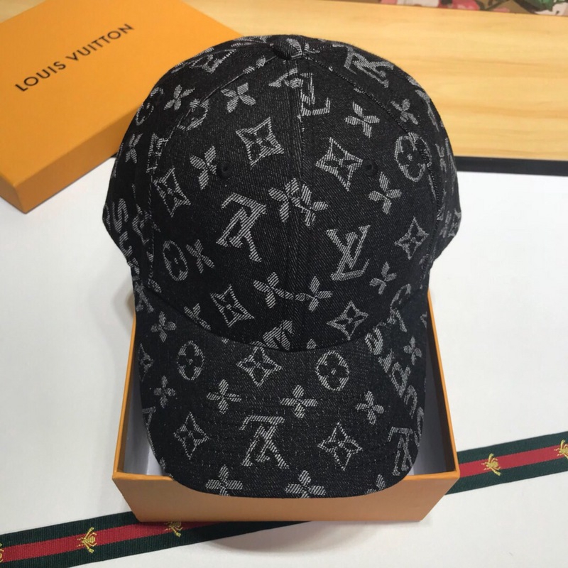 supreme skull cap