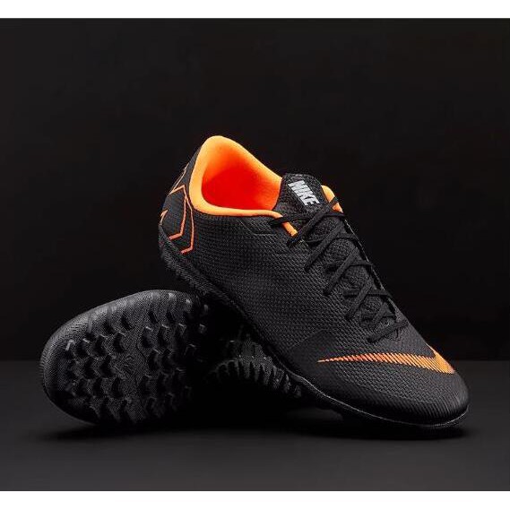 nike mercurial vaporx 12 academy tf