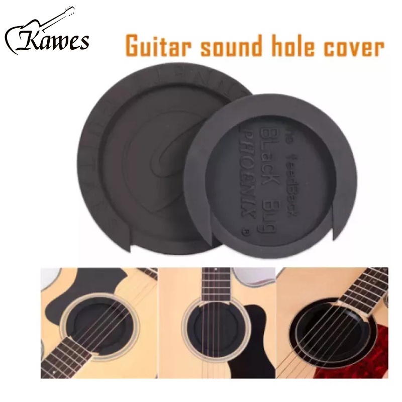 Bandoulière réglable en sangle de guitare en polyester confortable pour accessoires de guitare de guitares électriques 