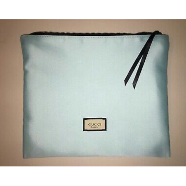 gucci beauty bag