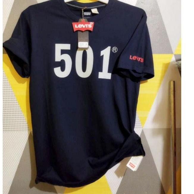 about balanced coverage 6.6 Fasion Imported Original levis Shirts, 501 levis Shirts, branded Shirts  501, Male And Female levis | Shopee Philippines