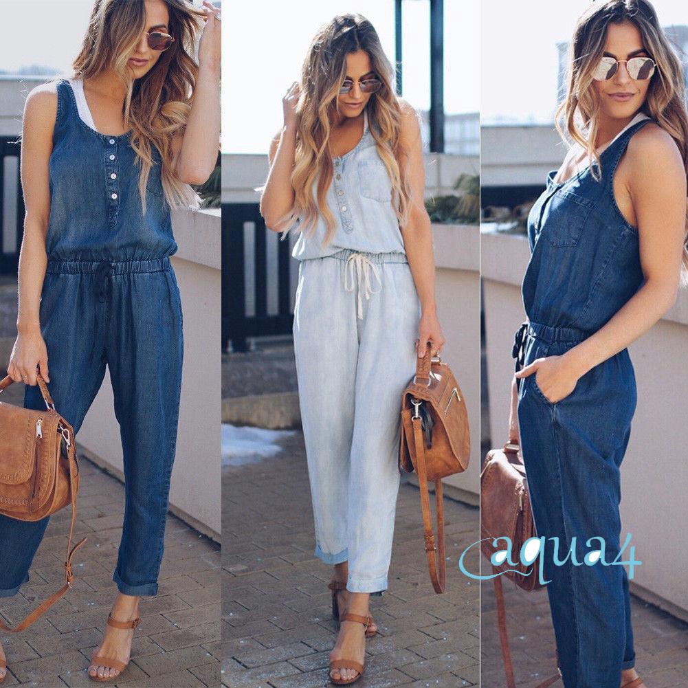 new style jeans top