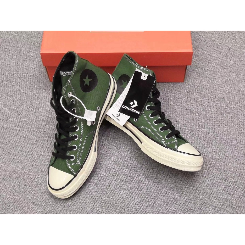 converse 163332c