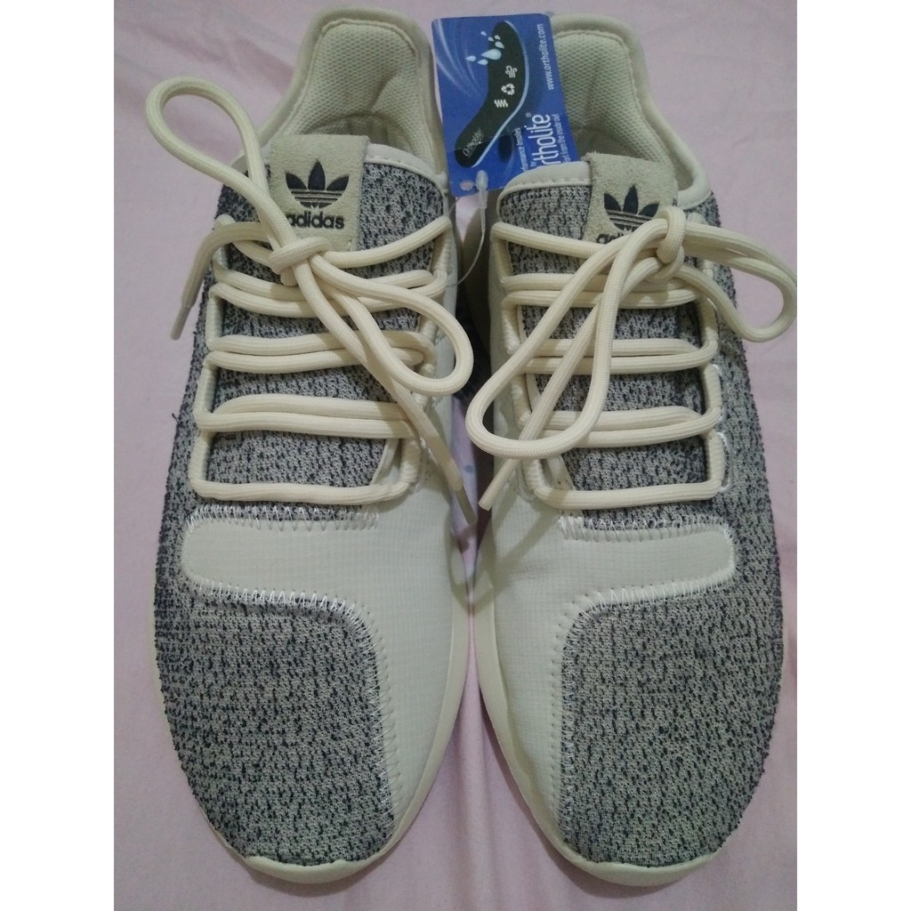 adidas ortholite philippines