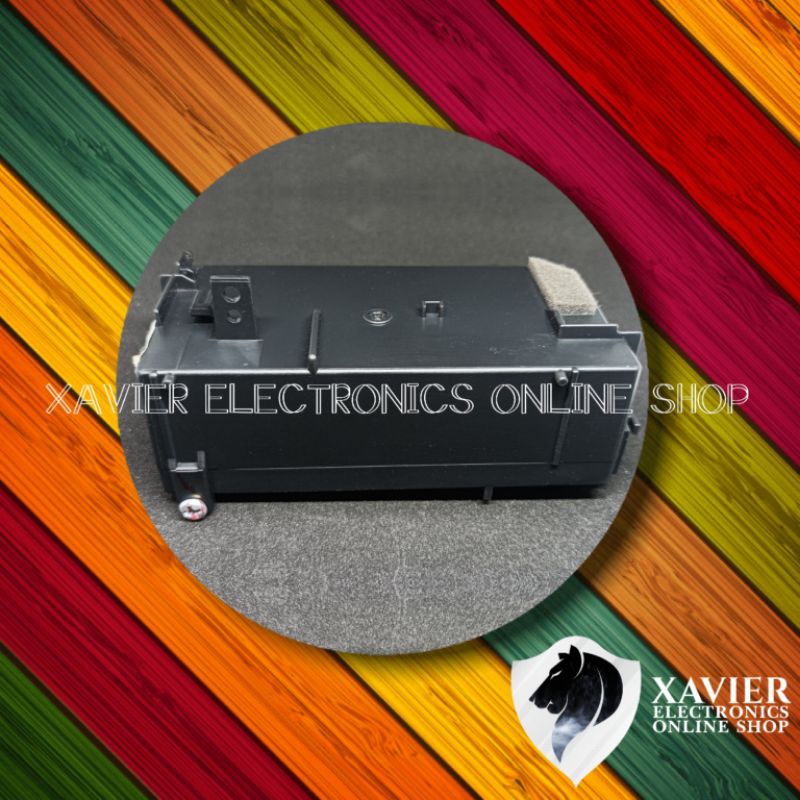 Power Supply PSU for EPSON L1110 L1210 L3110 L3210 L3150 L3250 L5190