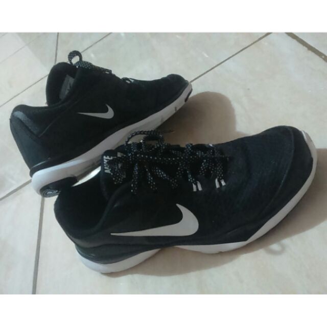 nike training flex tr5