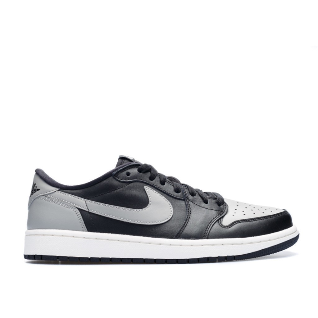 jordan 1 retro original