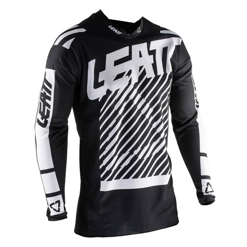 dirt bike clothes