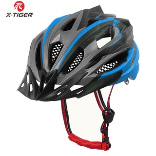 discount bicycle helmets