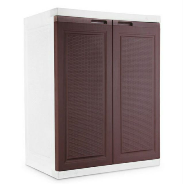 Jolly Legacy Shoe Cabinet Free Delivery Within Metro Manila Shopee Philippines