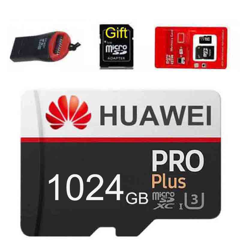 1TB SD card MicroSD San Disk Extreme MicroSDXC UHS-I 2022 Better