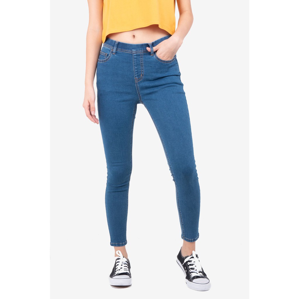 boyfriend jeans penshoppe