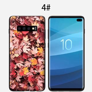 Compare Mobile Plans Broadband Tablets  Pay Tv Whistleout