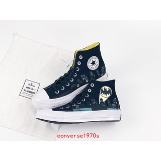 converse 163332c