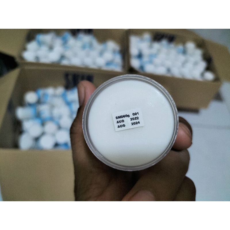 Skin M.D. Perfecting Cream 60g Bundle of 2