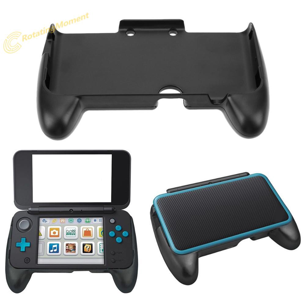 nintendo 2ds support