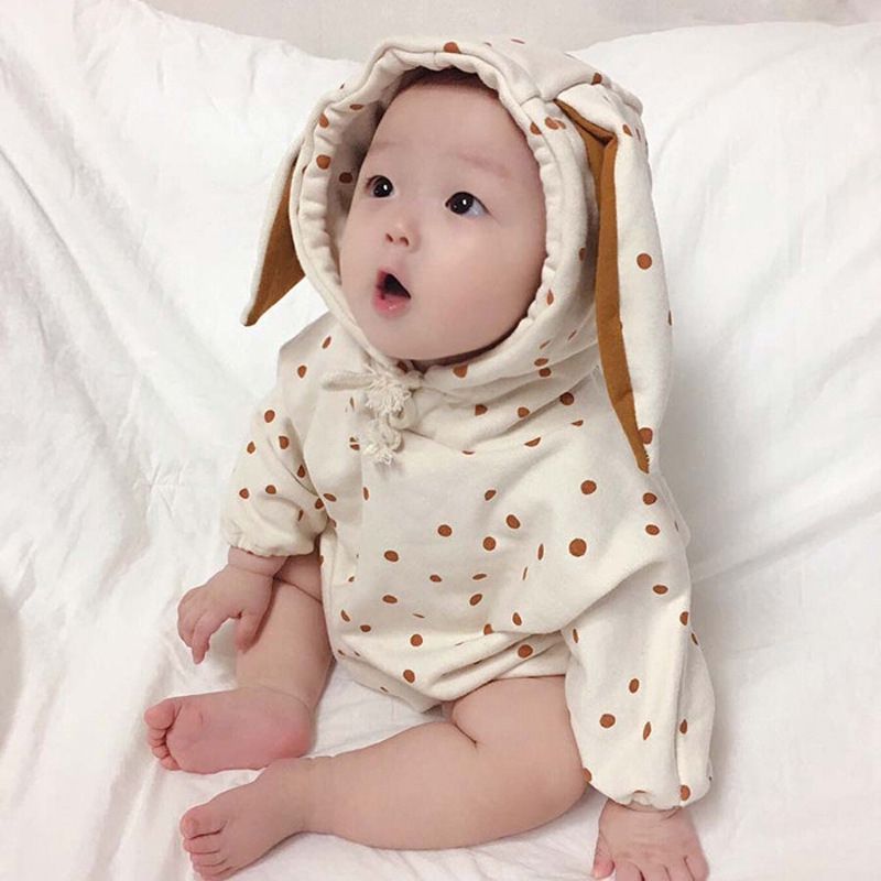 baby girl jumpsuit winter