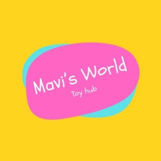 mavi shop online