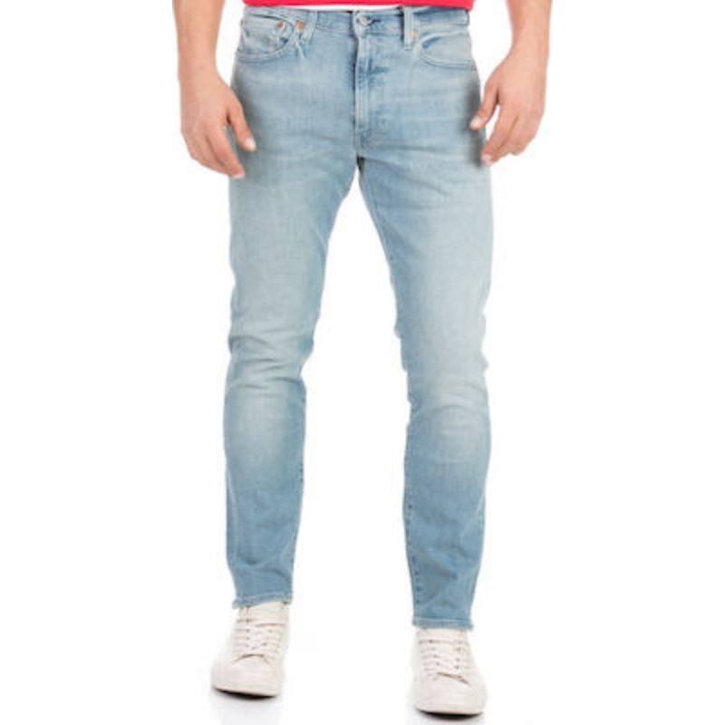 levi's 512 slim taper sale