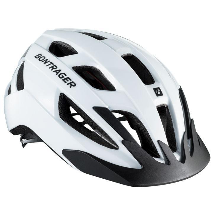 bontrager helmet price
