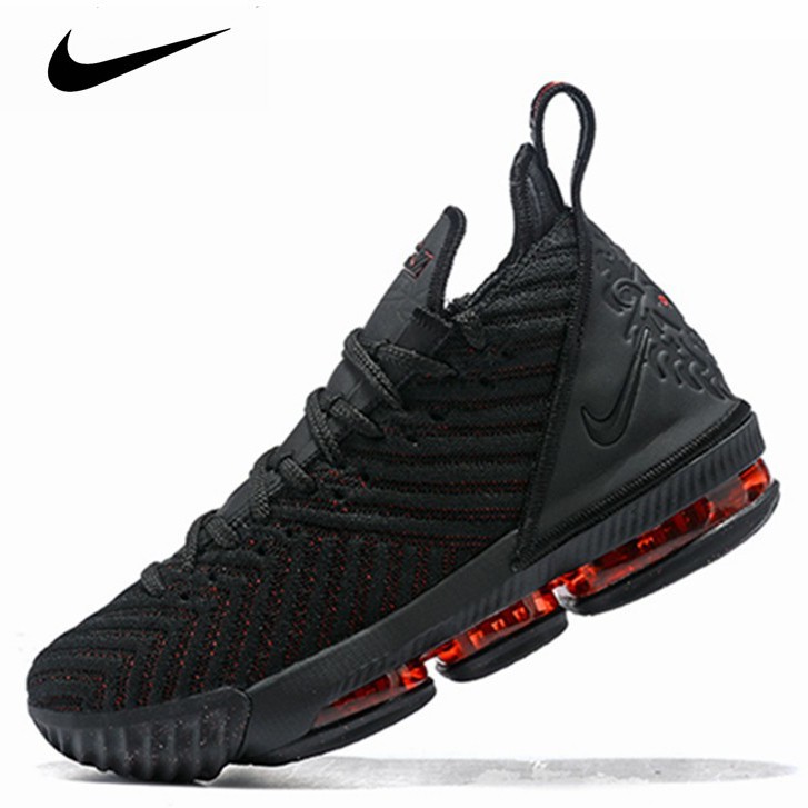 nike lebron 16 price