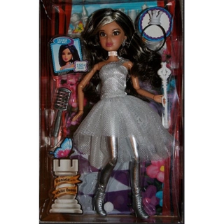 Liv best sale dolls daniela